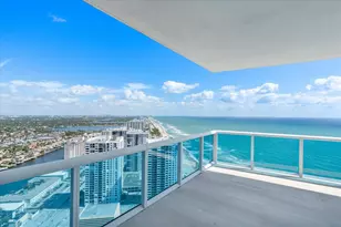 2711 S Ocean Dr, Hollywood, FL 33019 - Photo 58