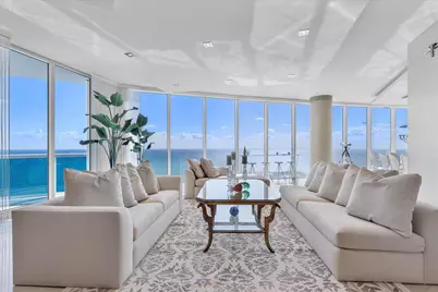 2711 S Ocean Drive #3602, Hollywood, FL 33019 - Photo 8