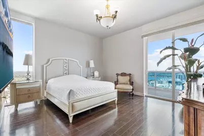 2711 S Ocean Drive #3602, Hollywood, FL 33019 - Photo 54