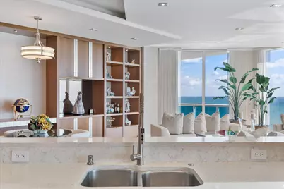 2711 S Ocean Drive #3602, Hollywood, FL 33019 - Photo 22