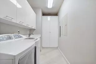 2711 S Ocean Dr, Hollywood, FL 33019 - Photo 74