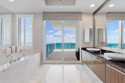 2711 S Ocean Drive #3602, Hollywood, FL 33019 - Photo 32