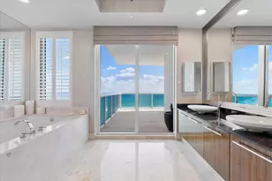 2711 S Ocean Dr, Hollywood, FL 33019 - Photo 32