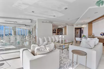 2711 S Ocean Drive #3602, Hollywood, FL 33019 - Photo 14