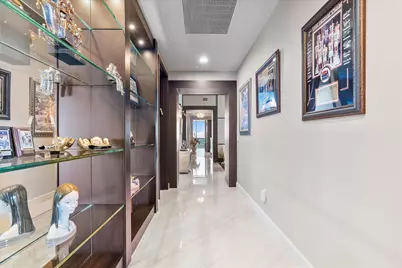 2711 S Ocean Drive #3602, Hollywood, FL 33019 - Photo 46
