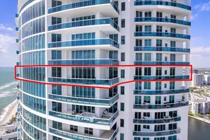 2711 S Ocean Dr, Hollywood, FL 33019 - Photo 4