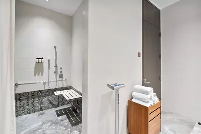 2711 S Ocean Drive #3602, Hollywood, FL 33019 - Photo 94
