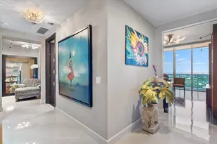 2711 S Ocean Dr, Hollywood, FL 33019 - Photo 52