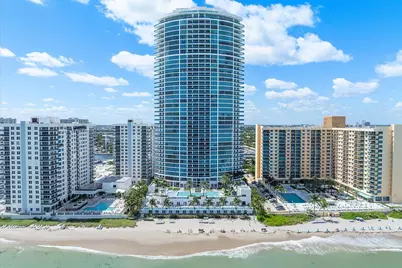 2711 S Ocean Drive #3602, Hollywood, FL 33019 - Photo 78