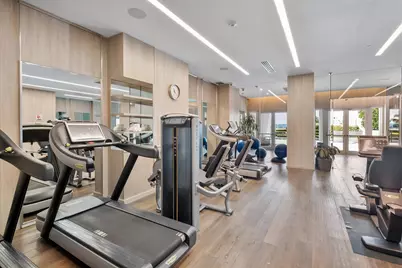 2711 S Ocean Drive #3602, Hollywood, FL 33019 - Photo 90