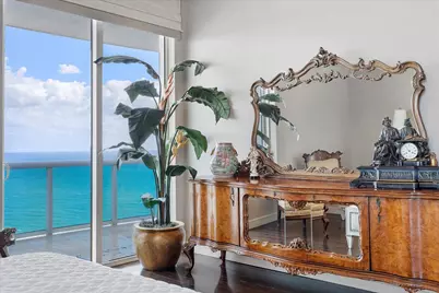 2711 S Ocean Drive #3602, Hollywood, FL 33019 - Photo 36