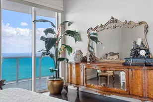 2711 S Ocean Dr, Hollywood, FL 33019 - Photo 36