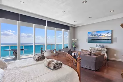 2711 S Ocean Drive #3602, Hollywood, FL 33019 - Photo 28