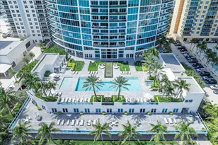 2711 S Ocean Dr, Hollywood, FL 33019 - Photo 76