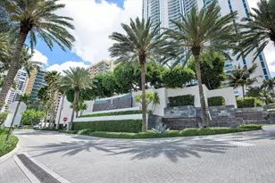 2711 S Ocean Dr, Hollywood, FL 33019 - Photo 80