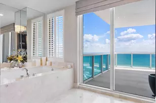 2711 S Ocean Dr, Hollywood, FL 33019 - Photo 44