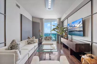 2711 S Ocean Drive #3602, Hollywood, FL 33019 - Photo 26