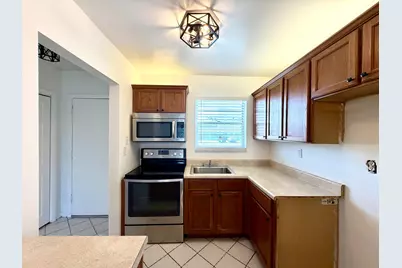 1118 Lake Terrace #103, Boynton Beach, FL 33426 - Photo 4
