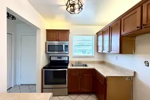 1118 Lake Terrace, Boynton Beach, FL 33426 - Photo 4