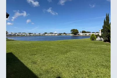 1118 Lake Terrace #103, Boynton Beach, FL 33426 - Photo 14
