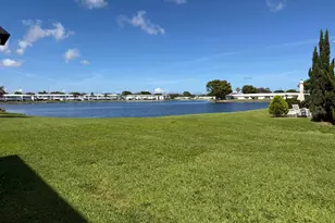 1118 Lake Terrace, Boynton Beach, FL 33426 - Photo 14