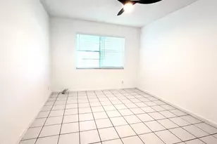1118 Lake Terrace, Boynton Beach, FL 33426 - Photo 8