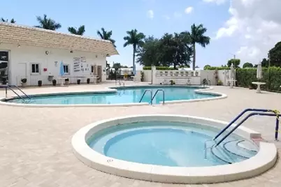 1118 Lake Terrace #103, Boynton Beach, FL 33426 - Photo 16