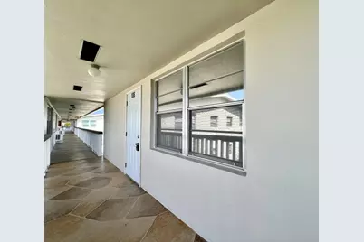 136 Somerset G, West Palm Beach, FL 33417 - Photo 18
