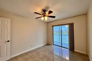 136 Somerset G, West Palm Beach, FL 33417 - Photo 8