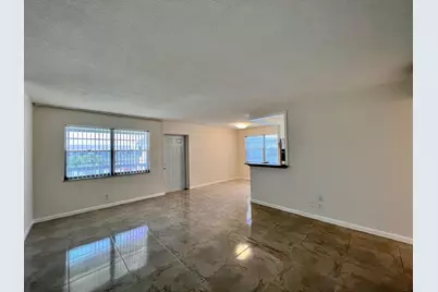 136 Somerset G, West Palm Beach, FL 33417 - Photo 26