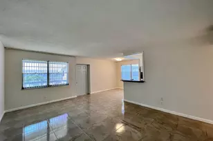136 Somerset G, West Palm Beach, FL 33417 - Photo 26