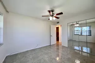 136 Somerset G, West Palm Beach, FL 33417 - Photo 12