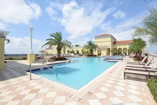 701 S Olive Ave, West Palm Beach, FL 33401 - Photo 20
