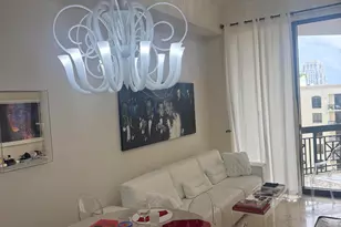 701 S Olive Ave, West Palm Beach, FL 33401 - Photo 8
