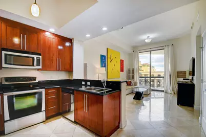 701 S Olive Avenue #1508, West Palm Beach, FL 33401 - Photo 2