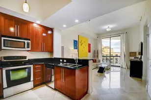 701 S Olive Ave, West Palm Beach, FL 33401 - Photo 2