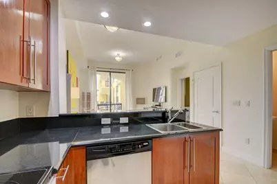 701 S Olive Avenue #1508, West Palm Beach, FL 33401 - Photo 4