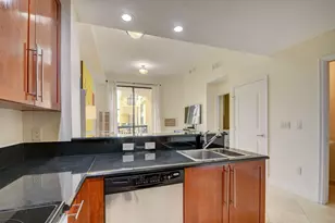 701 S Olive Ave, West Palm Beach, FL 33401 - Photo 4