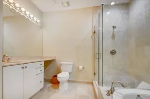 701 S Olive Ave, West Palm Beach, FL 33401 - Photo 14