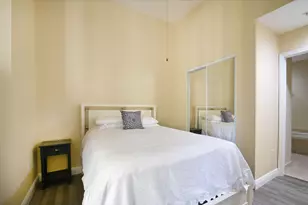 701 S Olive Ave, West Palm Beach, FL 33401 - Photo 10