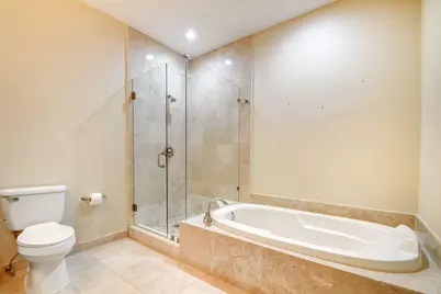 701 S Olive Avenue #1508, West Palm Beach, FL 33401 - Photo 12