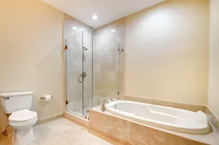 701 S Olive Ave, West Palm Beach, FL 33401 - Photo 12