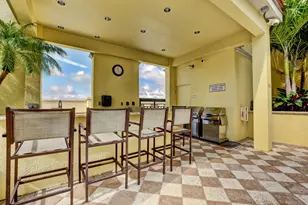 701 S Olive Ave, West Palm Beach, FL 33401 - Photo 24