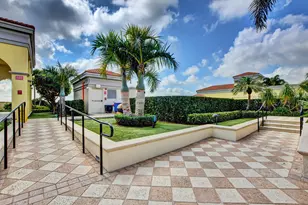 701 S Olive Ave, West Palm Beach, FL 33401 - Photo 22