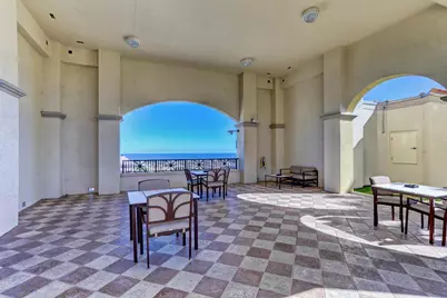 701 S Olive Avenue #1508, West Palm Beach, FL 33401 - Photo 18