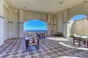 701 S Olive Ave, West Palm Beach, FL 33401 - Photo 18