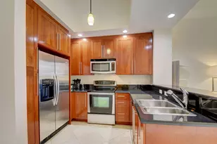 701 S Olive Ave, West Palm Beach, FL 33401 - Photo 2