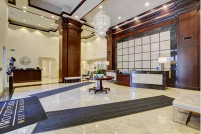 701 S Olive Avenue #1508, West Palm Beach, FL 33401 - Photo 16