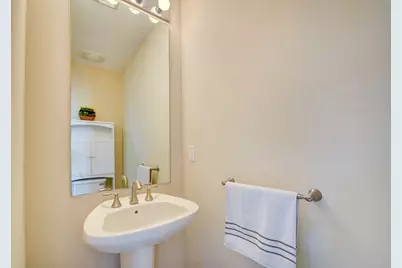 701 S Olive Avenue #1508, West Palm Beach, FL 33401 - Photo 8