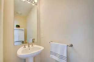 701 S Olive Ave, West Palm Beach, FL 33401 - Photo 8